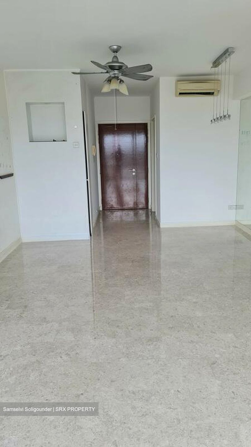 Amaranda Gardens (D19), Condominium #563629891